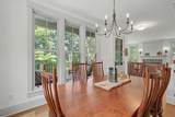 113 Shepherds Trl - Photo 22