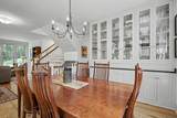 113 Shepherds Trl - Photo 23