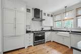 113 Shepherds Trl - Photo 24