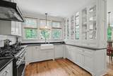 113 Shepherds Trl - Photo 25