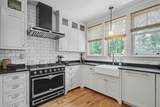 113 Shepherds Trl - Photo 26