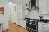 113 Shepherds Trl - Photo 27