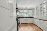 113 Shepherds Trl - Photo 29