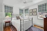113 Shepherds Trl - Photo 30