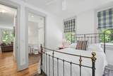 113 Shepherds Trl - Photo 31