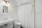 113 Shepherds Trl - Photo 32