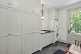 113 Shepherds Trl - Photo 33