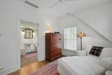 113 Shepherds Trl - Photo 34