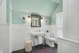 113 Shepherds Trl - Photo 35