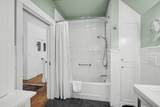 113 Shepherds Trl - Photo 36