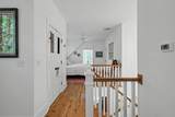113 Shepherds Trl - Photo 37