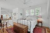113 Shepherds Trl - Photo 39