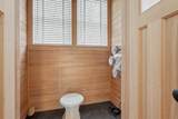 113 Shepherds Trl - Photo 40