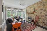 113 Shepherds Trl - Photo 41