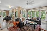 113 Shepherds Trl - Photo 42