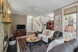 113 Shepherds Trl - Photo 43
