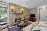 113 Shepherds Trl - Photo 44