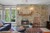113 Shepherds Trl - Photo 45
