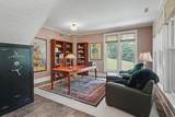 113 Shepherds Trl - Photo 46
