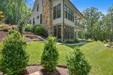 113 Shepherds Trl - Photo 47