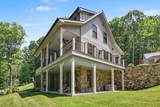 113 Shepherds Trl - Photo 48