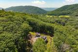 113 Shepherds Trl - Photo 49