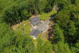 113 Shepherds Trl - Photo 50