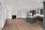 L1-66D Bear Island Pkwy - Photo 11