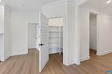 L1-66D Bear Island Pkwy - Photo 15