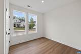 L1-66D Bear Island Pkwy - Photo 23