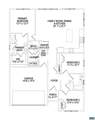 L1-66D Bear Island Pkwy - Photo 28