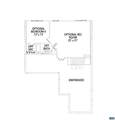 L1-66D Bear Island Pkwy - Photo 29