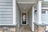 L1-66D Bear Island Pkwy - Photo 4