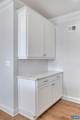 L1-66C Bear Island Pkwy - Photo 16