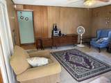 3837 Cedar Lane Rd - Photo 37