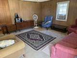 3837 Cedar Lane Rd - Photo 38