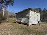 3837 Cedar Lane Rd - Photo 39
