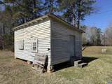 3837 Cedar Lane Rd - Photo 40