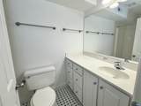104 Turtle Creek Rd - Photo 10