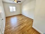 104 Turtle Creek Rd - Photo 11