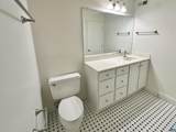 104 Turtle Creek Rd - Photo 12