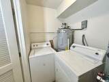 104 Turtle Creek Rd - Photo 13