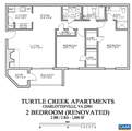104 Turtle Creek Rd - Photo 14