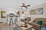 2246 Tanners Ridge Condos - Photo 1