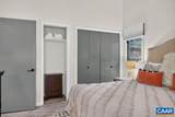 2246 Tanners Ridge Condos - Photo 11