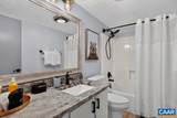 2246 Tanners Ridge Condos - Photo 12