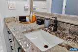 2246 Tanners Ridge Condos - Photo 13