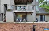 2246 Tanners Ridge Condos - Photo 15