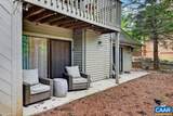 2246 Tanners Ridge Condos - Photo 16