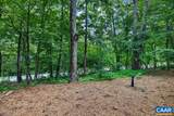 2246 Tanners Ridge Condos - Photo 17